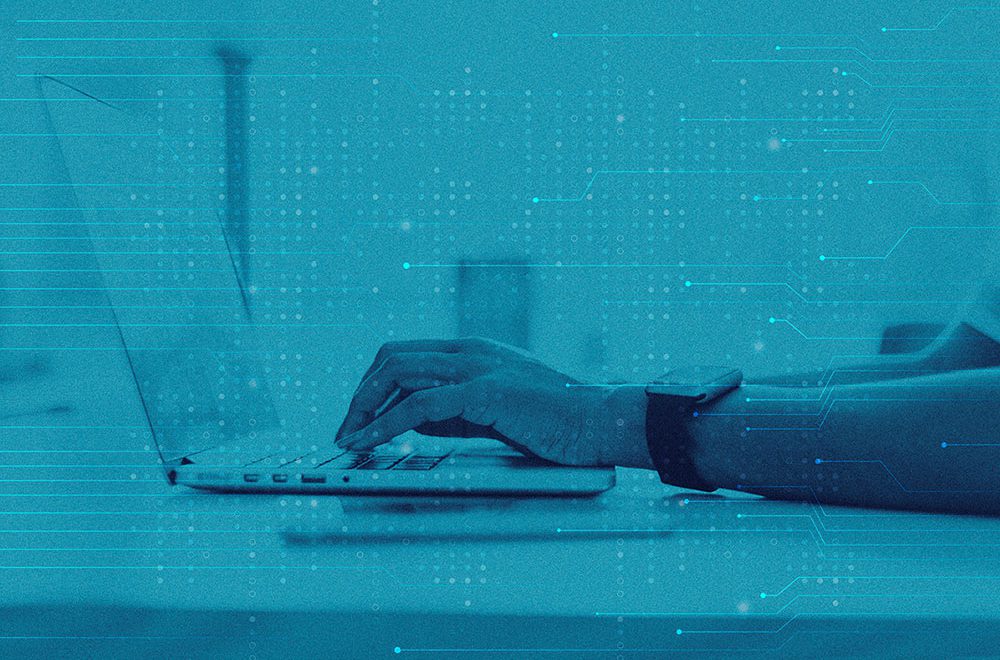 اشتباهات رایج در برنامه نویسی