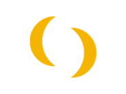 رنک نت