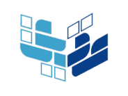 Client 1